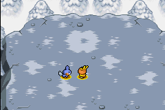 screenshots/Game Boy Advance/Pokemon Mystery Dungeon - Red - Blue - Rescue Team/Pokemon Mystery Dungeon - Red Rescue Team (Eng) 042.png